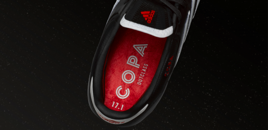 adidas Copa 17 Chequered black_0.png